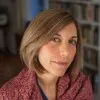 Rachel Basch