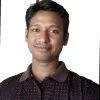 Mithun Chandra