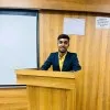 Nishchal Mahto