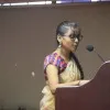 SRINITHI