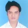 ABUL BASAR