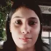 Shweta Singh