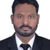 Waqas Matloob