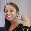 NEHA PAL