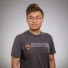 Fan Yi