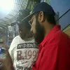 Jabir Tasneem