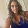 Rachel Mayfield