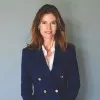 Kerin Hanley