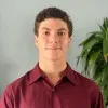 Cory Roland