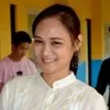 Laiyah Delfin