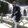 zahra alizadeh rad