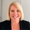 Beth Hostetler