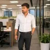 Kuldeep Lakkhan