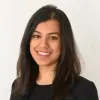 Aiyana Ganesh