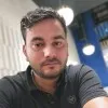Ajay Kumar