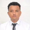 Eyoel Degafu