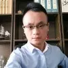 Mike Ma