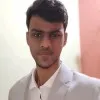Mohammed Ameenulla