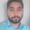 Vishav Sharma