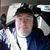 Bob Marslek
