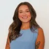 Isabelle Duncan