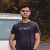 Anchit Katoch