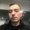 Volodymyr Zaika