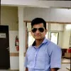 Chaitanya Patankar