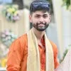 Shubhankar Sarma