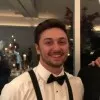 Thomas Changas