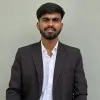 Nethavath Dinesh