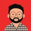 Vishesh Saini