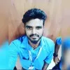 msiva kumar