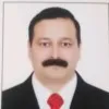 Rakesh Pundir