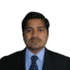 Sunil Patil