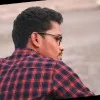 Venkata Tharun Vallapaneni