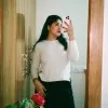 Bhavani