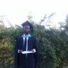 msawenkosi maphumulo