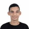 Youssef Nader