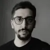 Bunyamin Ergen
