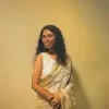 Aratrika Basu