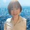 Asuka Sada