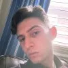 David Amaral
