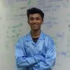 Anshuk Uttam