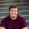Emmitt Hoyt