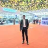 Himanshu Kumar