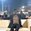 Akash Sharma
