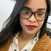 Grendy Gonzalez