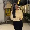 Pranjal Khurana