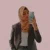 Kausar Sheikh